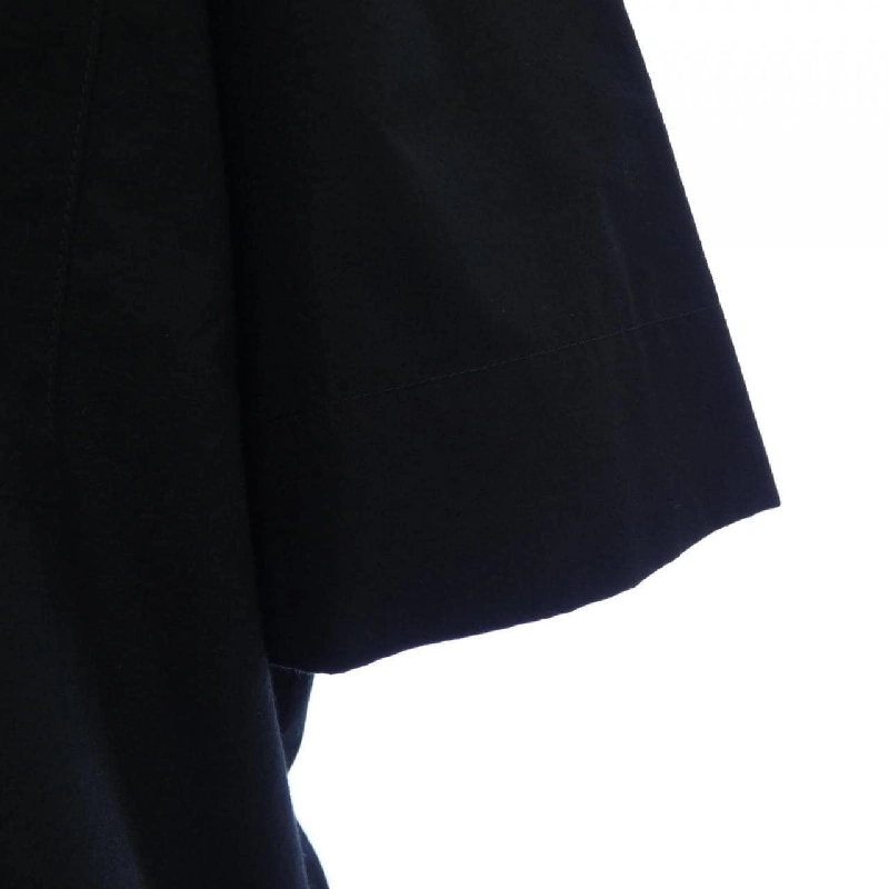 JIL SANDER+ S／S Shirt - Hàng hiệu Authentic 638895