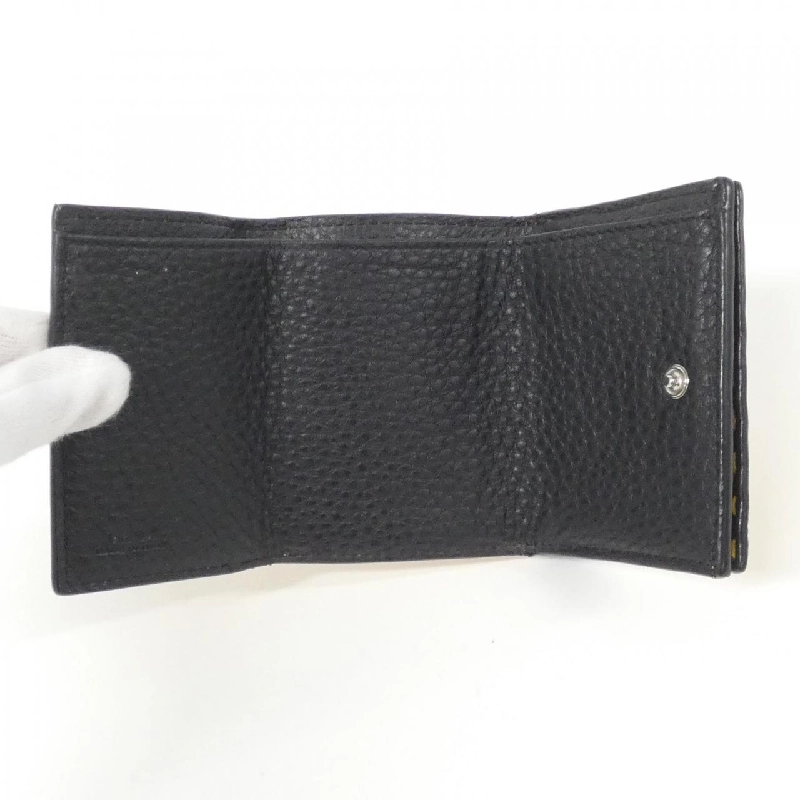 Ví Fendi 7M0280 O72 621837