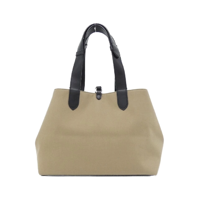 Túi Christian Dior Dior Tujour Medium M2821OZCF 617953