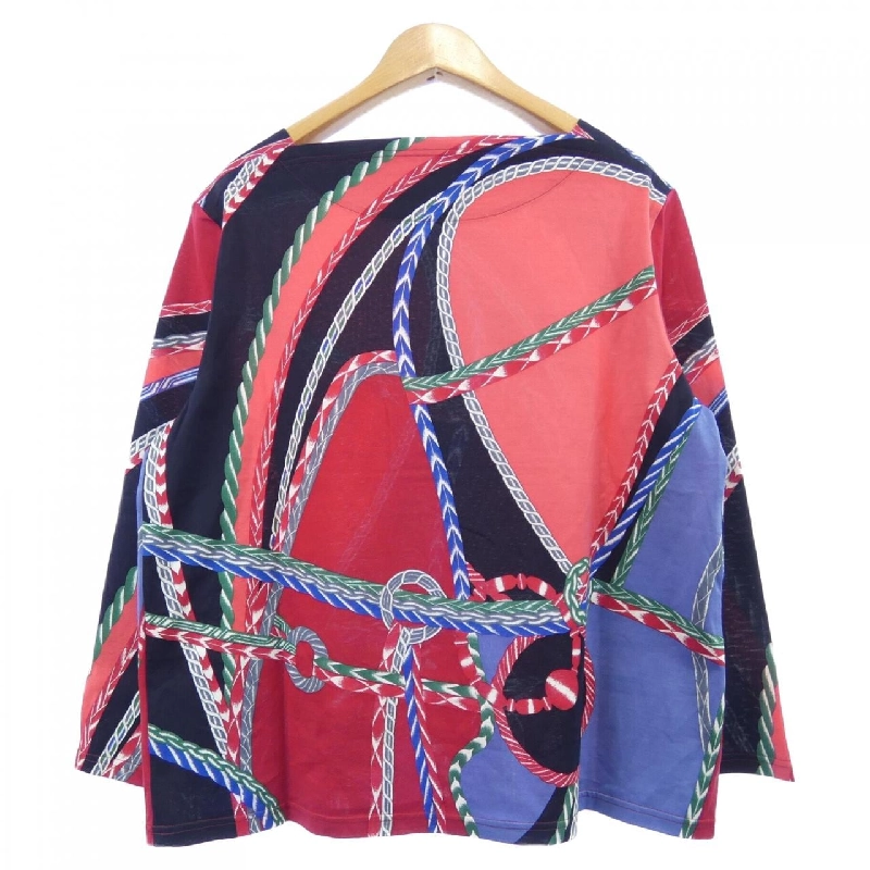 HERMES Hàng hiệu - Áo 826597