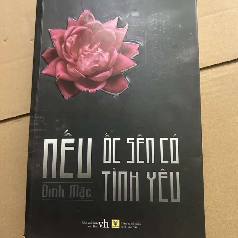 Nếu ốc sên có tình yêu 562984