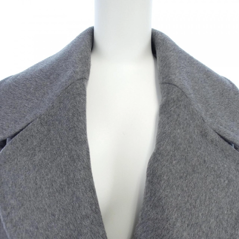 Áo khoác TAGLIATORE 634861