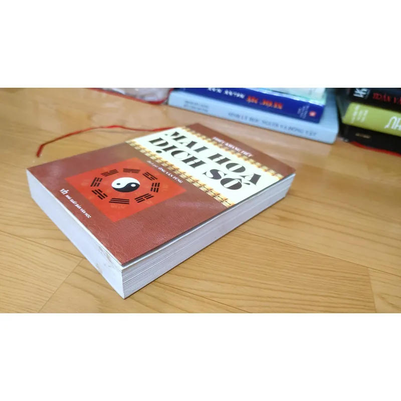 MAI HOA DỊCH SỐ  674936