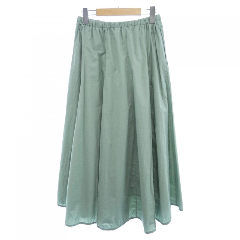 Đồ lót DRAWER 6524-299-1926 Váy 649958