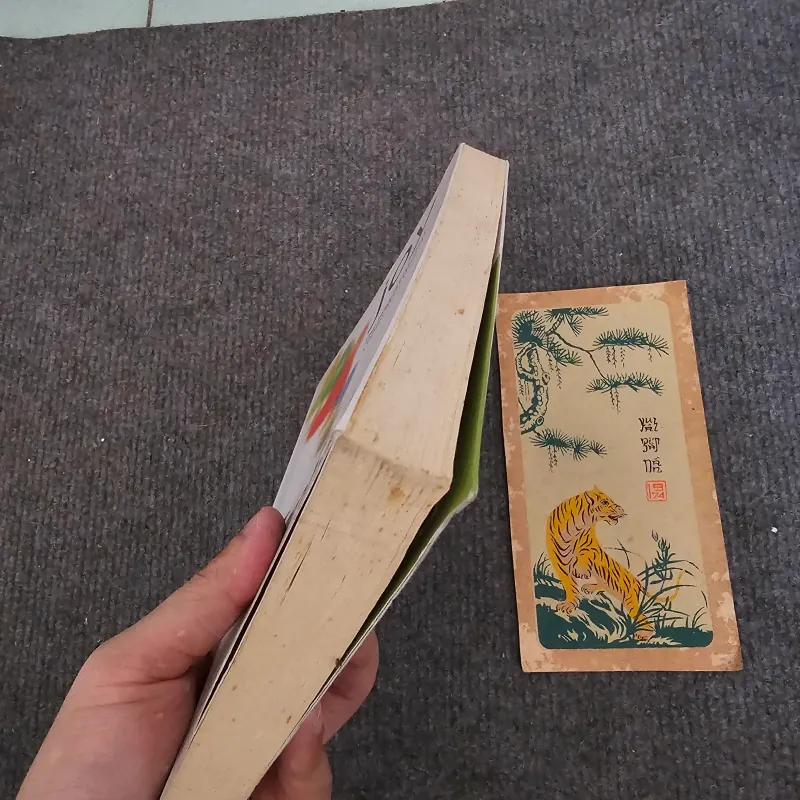 Hạnh phúc tại tâm - Osho 753270