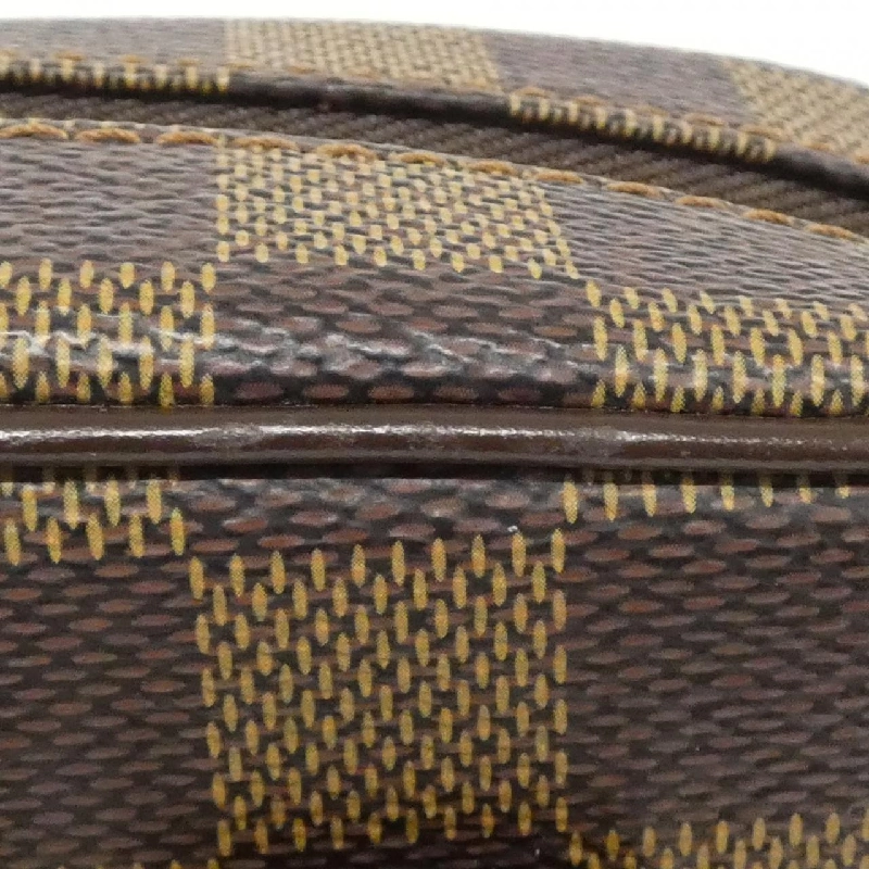 Túi xách Louis Vuitton Damier Saria Mini N51286 - Hàng hiệu Chính hãng 805643