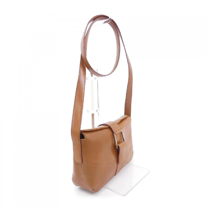 【Mã giảm giá】Túi HIROFU 661765