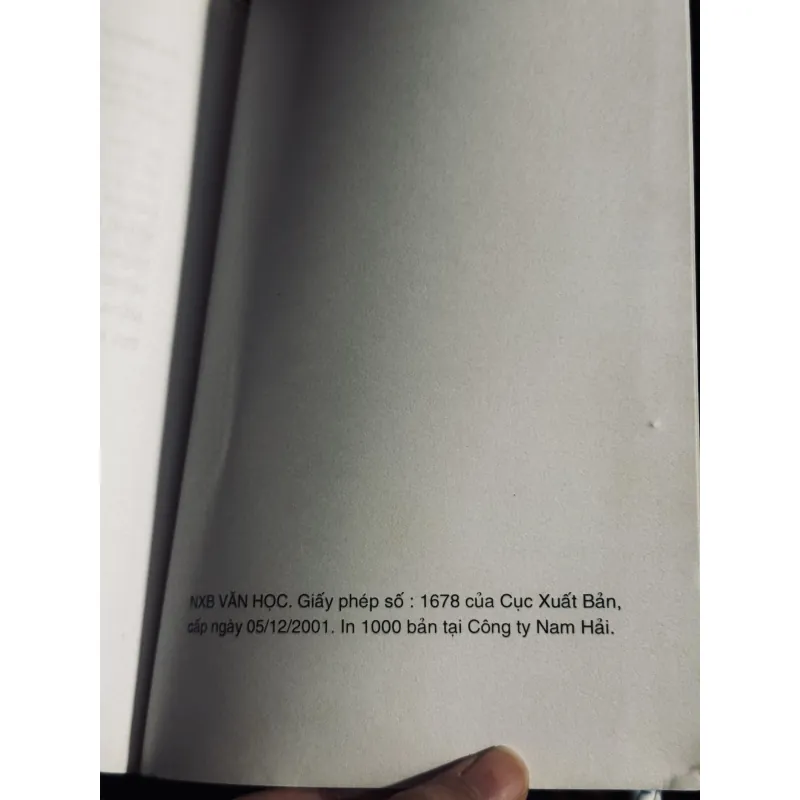 Âm thanh và cuồng nộ 993238