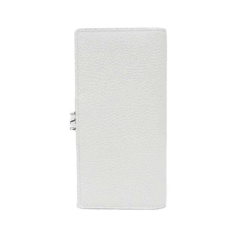 Ví da LV Vertikal bằng da kỳ lạ của Louis Vuitton N88268 - Hàng hiệu Chính hãng 806613