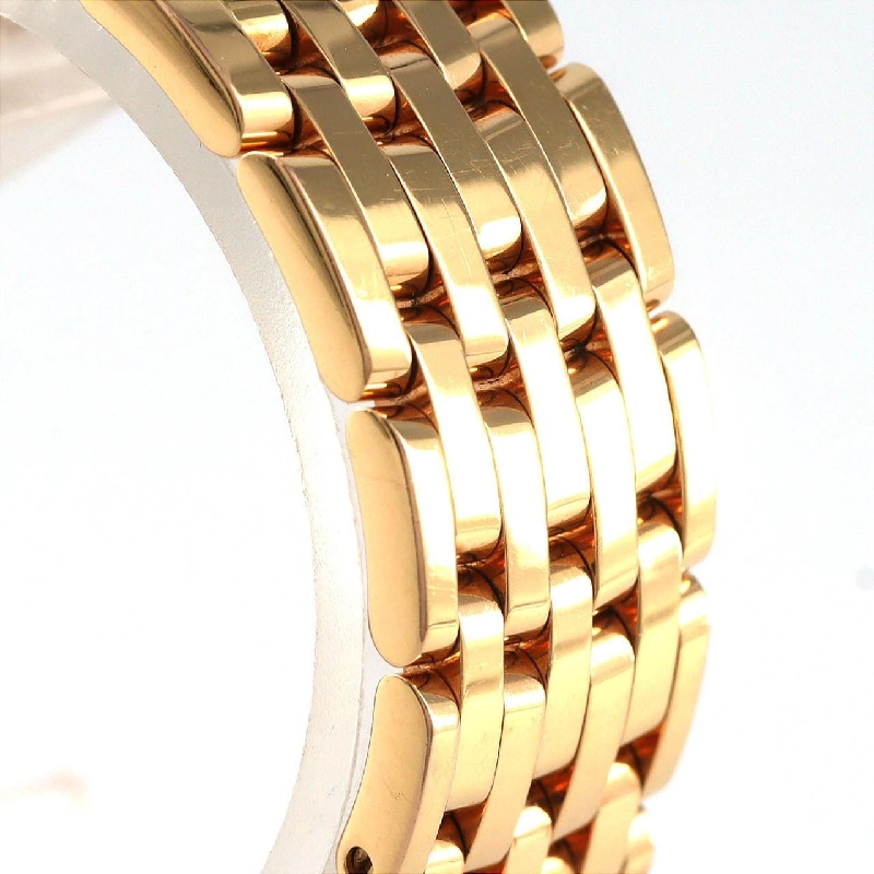 Đồng hồ Omega De Ville Prestige PG/D 413.55.27.60.05.002 PG･RG Quartz - Hàng hiệu Chính hãng 874054