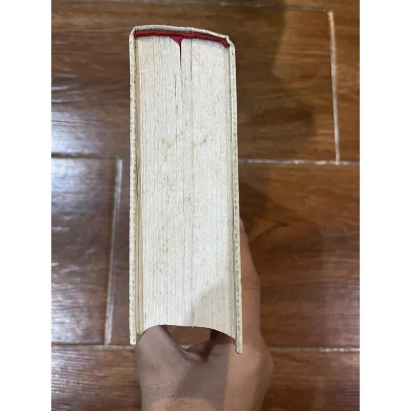 TÁC PHẨM VĂN HỌC ĐƯỢC GIẢI THƯỞNG HỒ CHÍ MINH - Nam Cao - Ngô Tất Tố - Hải Triều (k2) 307375