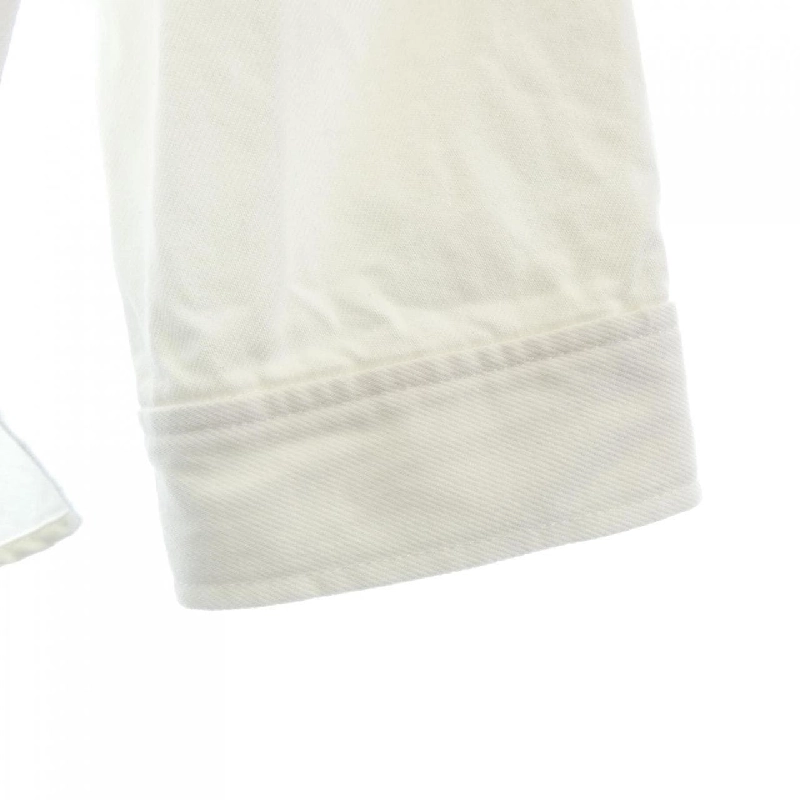 Theory luxe 03-5108250 Áo khoác denim - Hàng hiệu Authentic 813327