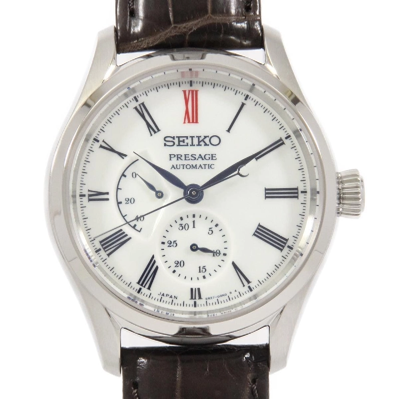 Seiko 6R27-00N0/SARW049 Presage - Hàng hiệu Authentic 889712