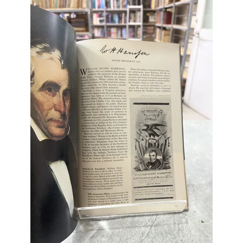 NATIONAL GEOGRAPHIC - VOL 126, NO 3 796216