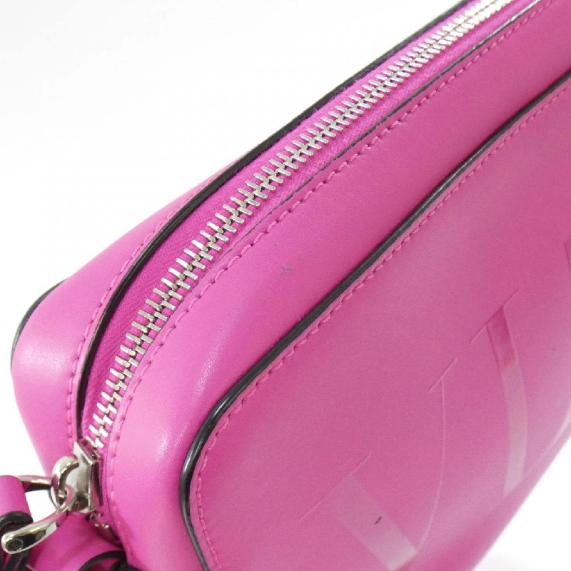 Túi đeo vai Valentino Garavani 1Y0B0704CCV 609898