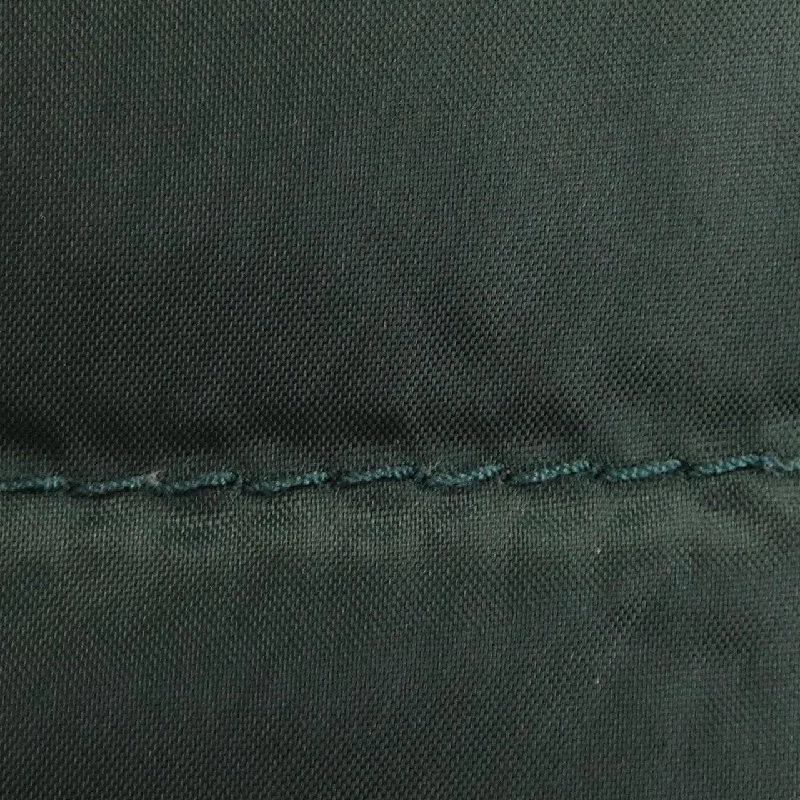 Áo khoác lông vũ MONCLER 639082