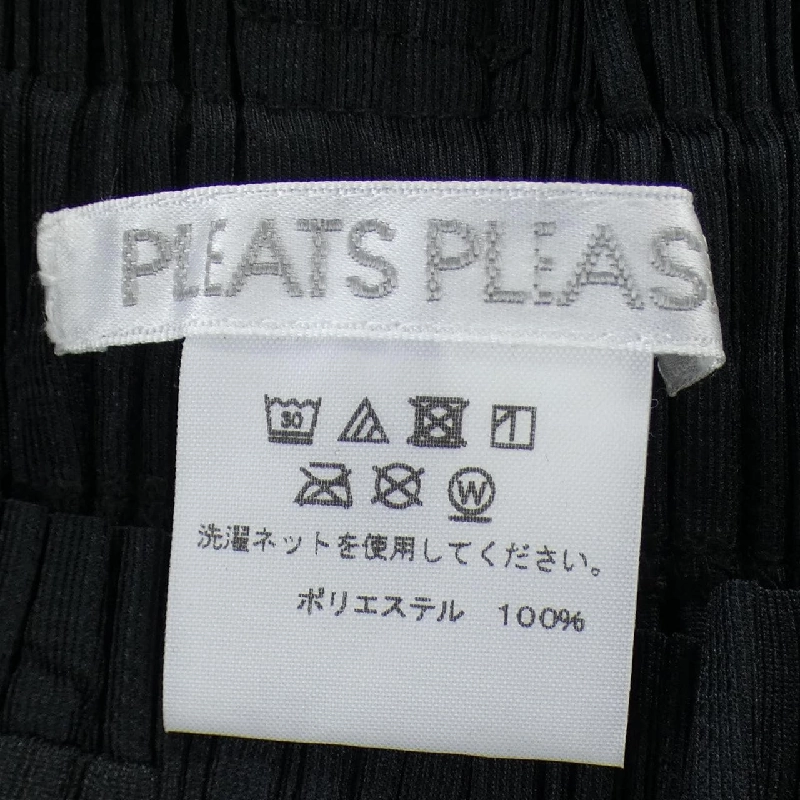 Quần PLEATS PLEASE PP73-JF423 - Hàng hiệu Authentic 813402