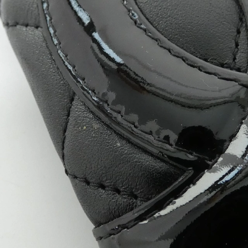 Túi xách chéo Chanel Cambon Line 29793 612604