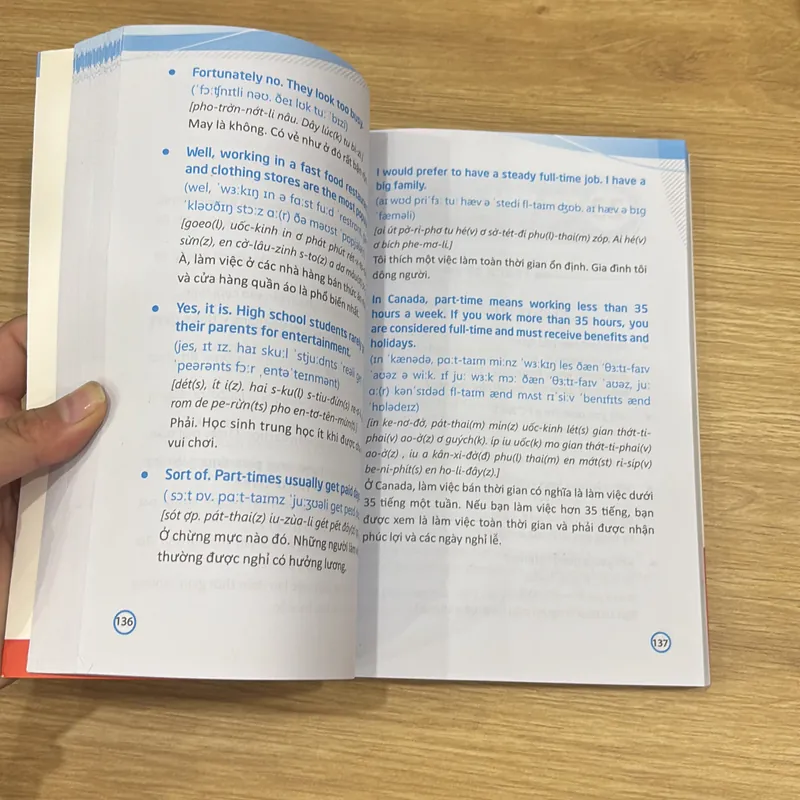 350.000 câu giao tiếp tiếng anh 733900