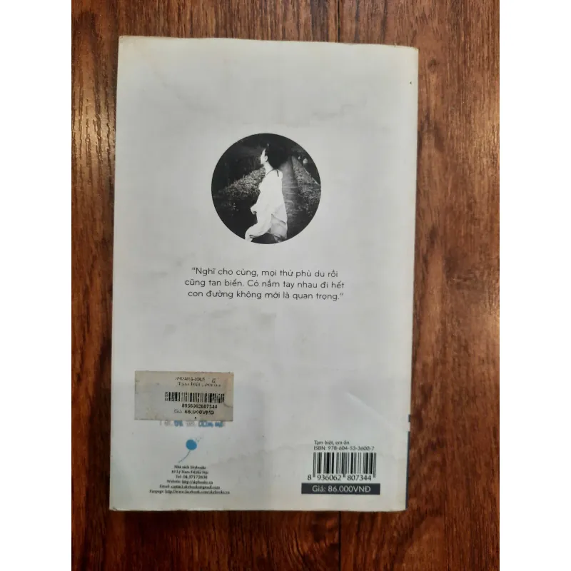 Tạm biệt, em ổn 1030634