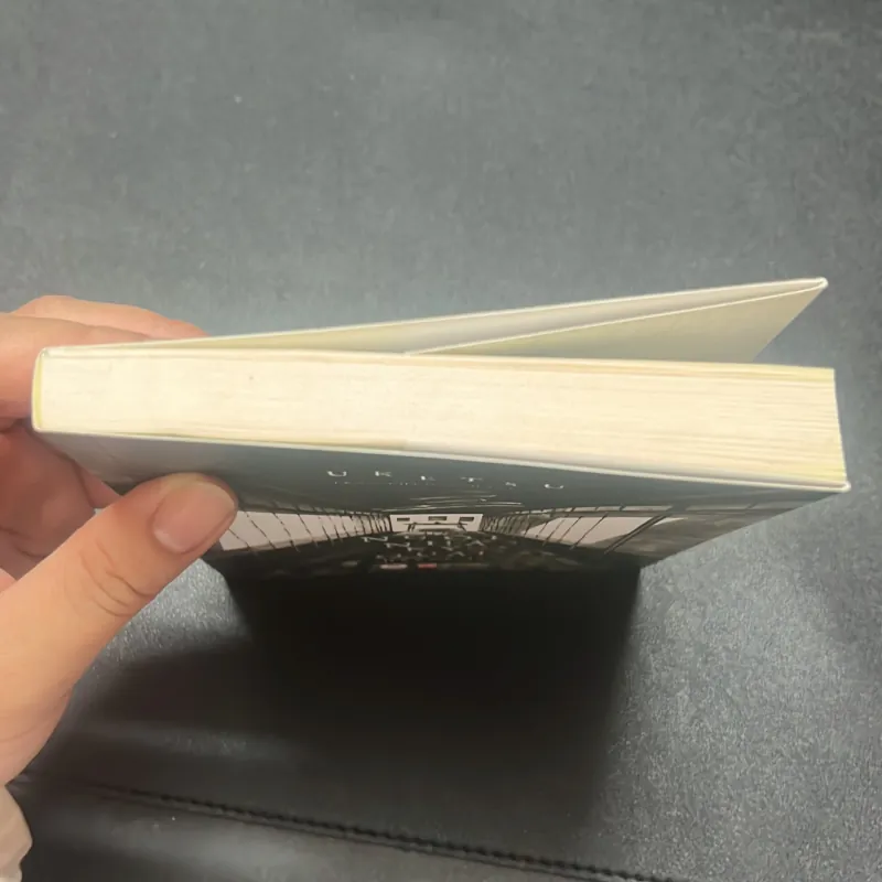 Ngôi nhà kỳ quái - tập 1 990552