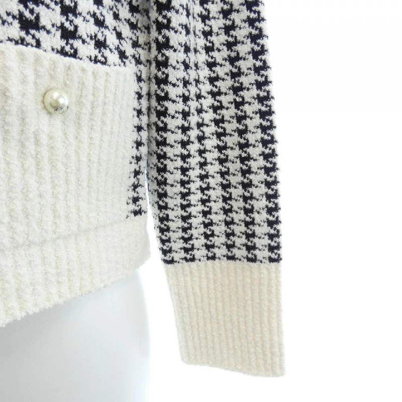 Bộ sưu tập CHRISTIAN DIOR 634652