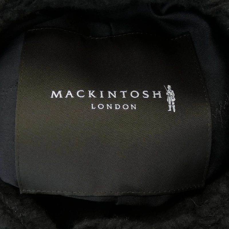 【Mã giảm giá】MACKINTOSH LONDON Áo khoác 641435