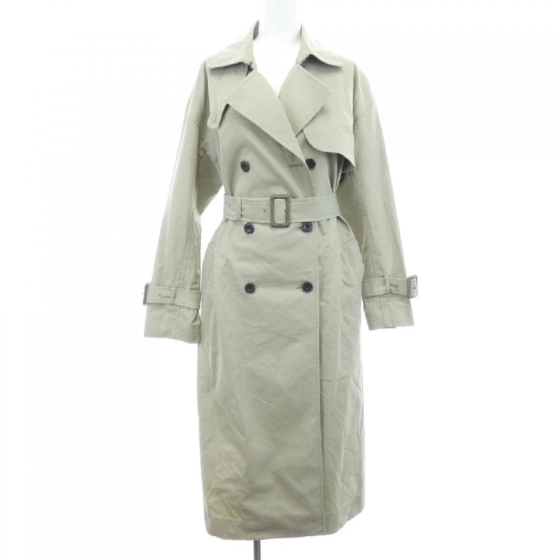 Áo khoác 1_OF MINE - Hàng hiệu Authentic 822790