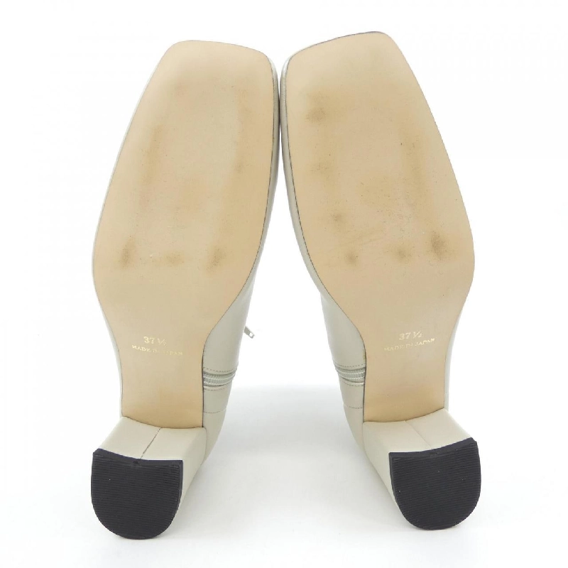 Giày boots BEAUTY&YOUTH (U.A) - Hàng hiệu Authentic 829361