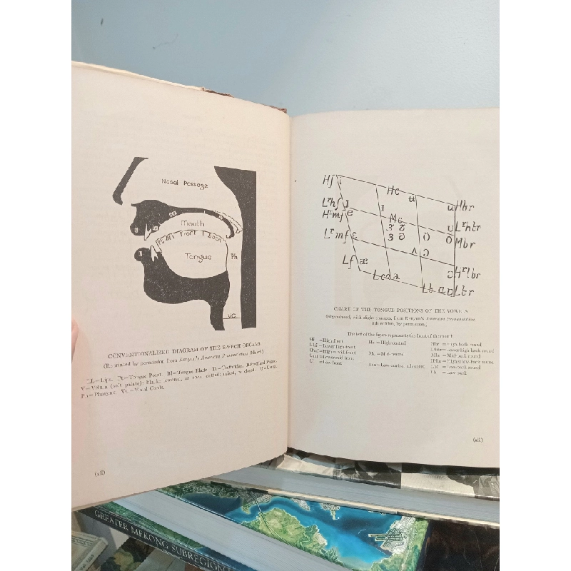 A Pronouncing Dictionary Of American English - John S. Kenyon and Thomas A. Knott 448821