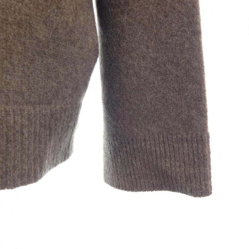 Áo khoác cardigan BROADER - Hàng hiệu Authentic 904167