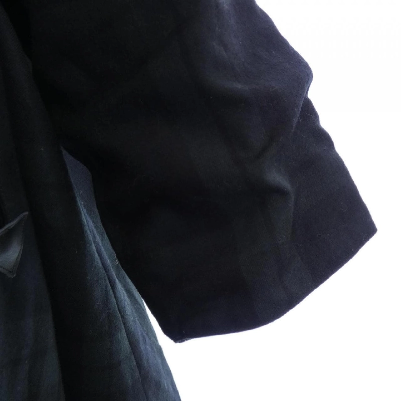 【Mã giảm giá】Áo khoác TICCA 643939