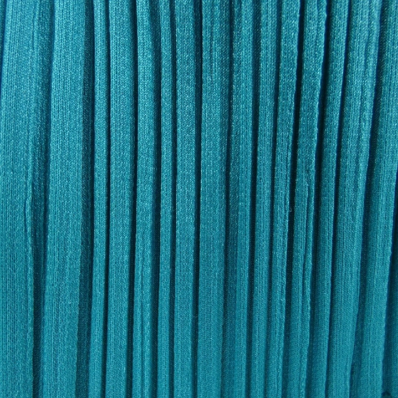 【Mã giảm giá】【Cổ điển】Áo sơ mi PLEATS PLEASE 641030