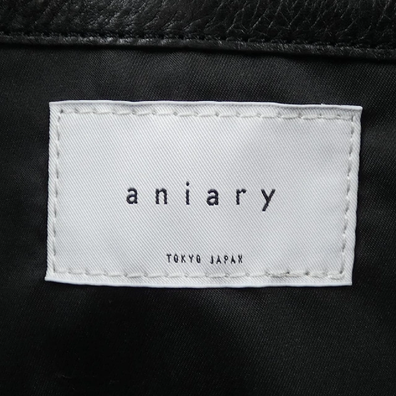 Túi ANIARY - Hàng hiệu Chính hãng 902555