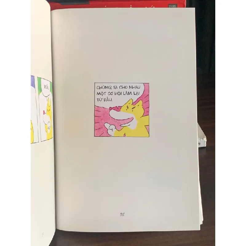 Trước khi chúng ta nói lời chia tay – Phan 561438