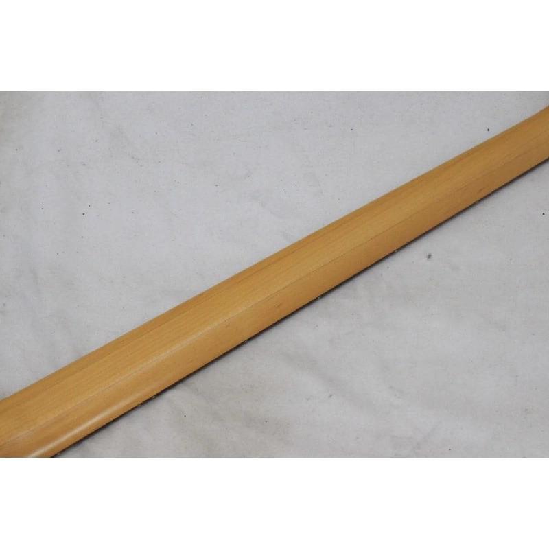 ＥＤＷＡＲＤＳ ＳＧＢ－１１５Ｓ ＰＹＴＨＯＮ - Hàng hiệu Authentic 878759