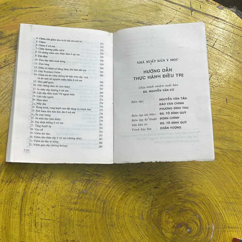 COMBO HƯỚNG DẪN THỰC HÀNH ĐIỀU TRỊ- VIÊM GAN B,D,C,A E,GB 596083