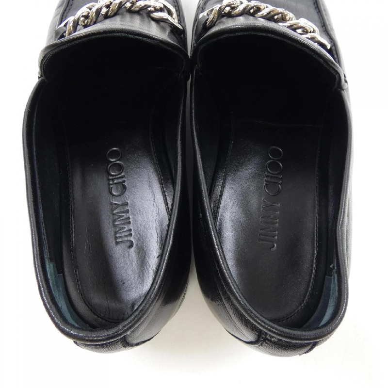 Giày JIMMY CHOO - Hàng hiệu Authentic 904949