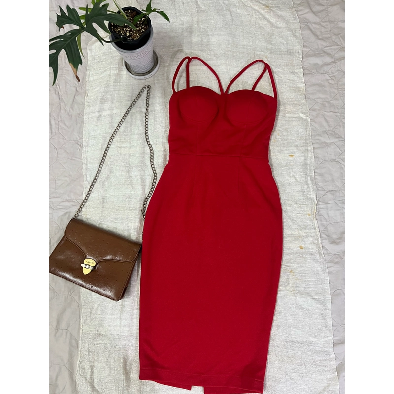 Set đồ thanh lý size S 520891