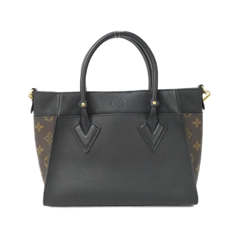 Túi xách Louis Vuitton On My Side PM M57728 - Hàng hiệu Chính hãng 770856