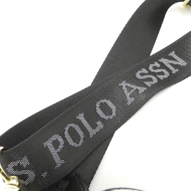 【Sản phẩm mới】Túi đeo vai USPA2555 610389