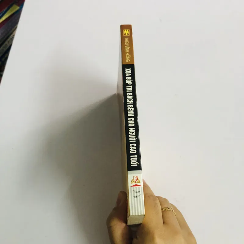 XOA BÓP TRỊ BÁCH BỆNH CHO NGƯỜI CAO TUỔI  693828