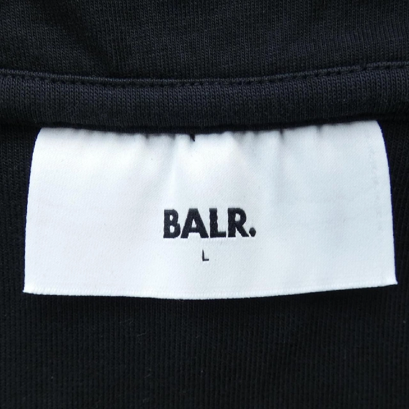 Áo khoác BALR. - Hàng hiệu Authentic 892429