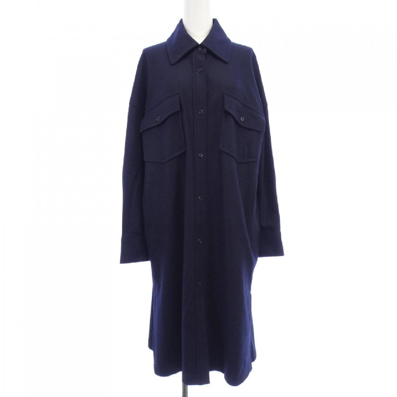 【Mã giảm giá】Beauty and Youth BEAUTY&YOUTH(U.A) Đầm 648114