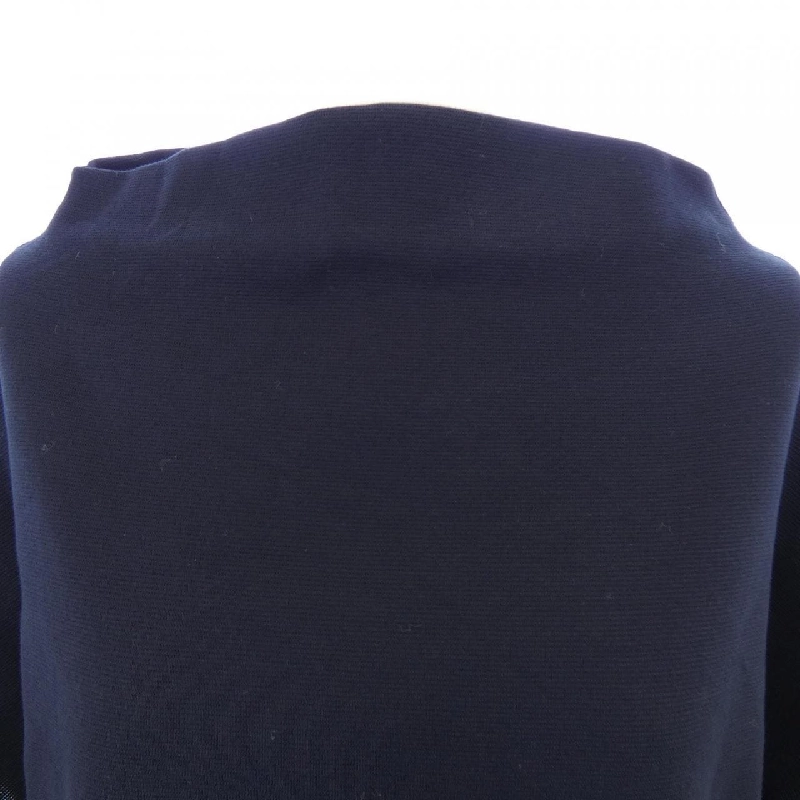 Áo ADORE - Hàng hiệu Authentic 774325