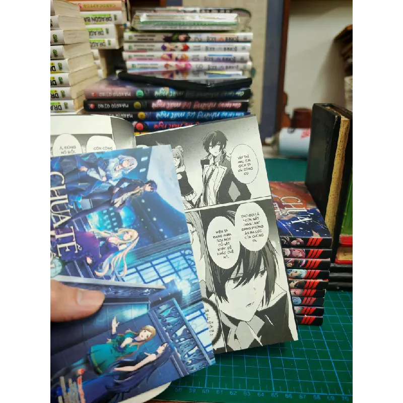 Truyện Chúa tể Bóng tối 606102