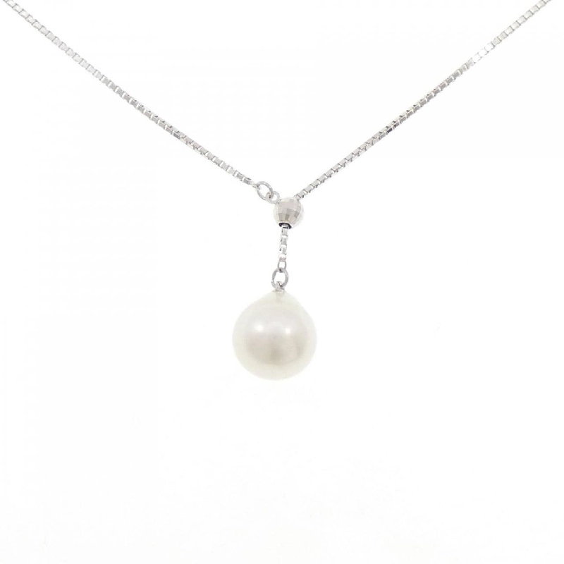 Tasaki Ngọc Trai Trắng - Hàng hiệu Chính hãng 839949