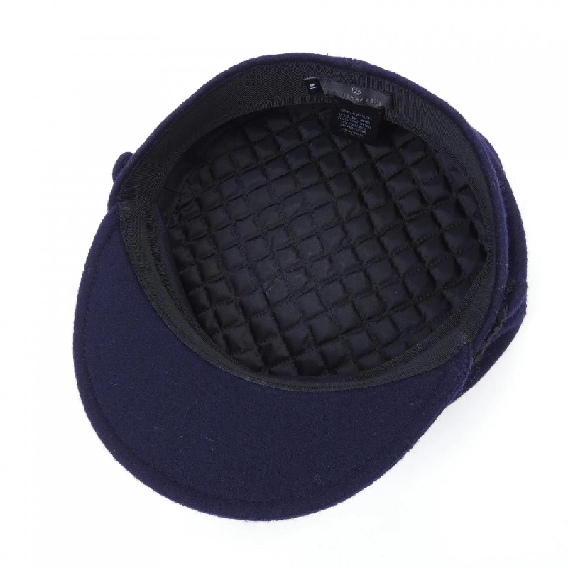 Mũ CHANEL - Hàng hiệu Authentic 835270