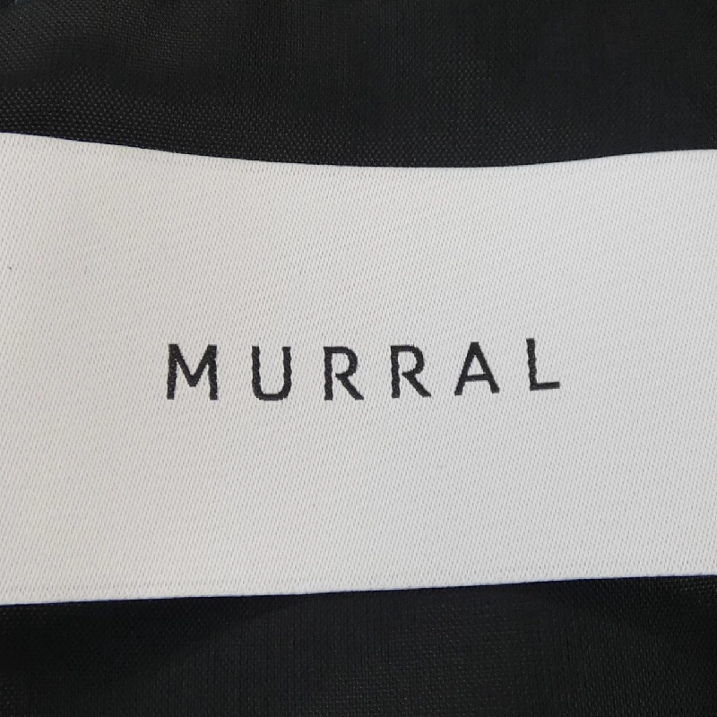 【Mã giảm giá】MURRAL Váy 649750