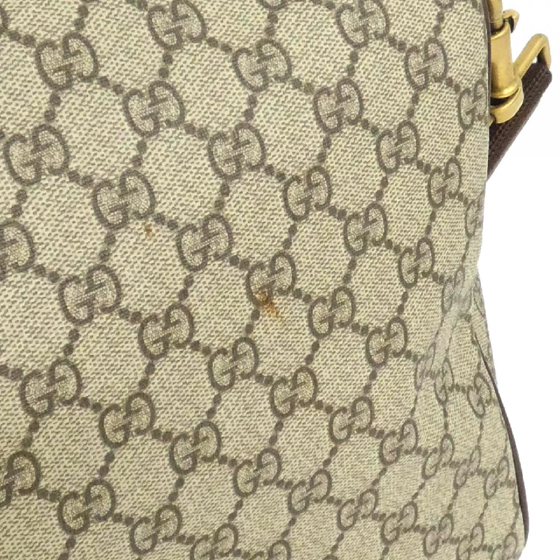 Gucci GUCCI SAVOY 547953 9C2ST Túi Boston - Hàng hiệu Chính hãng 769887